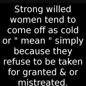 Meet your Posher, Jo